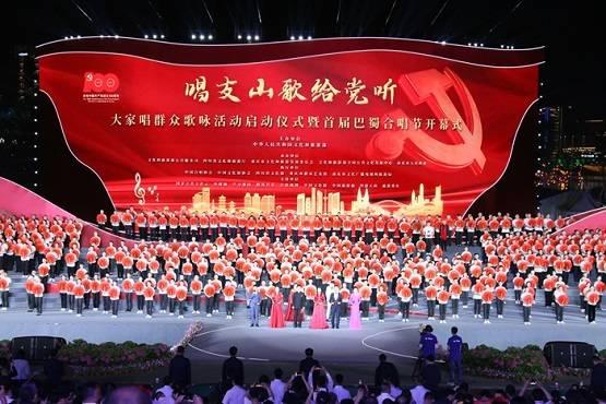 全面解答问题,尽在你最终伴侣选择了心动型还是理想型?知识问答网页