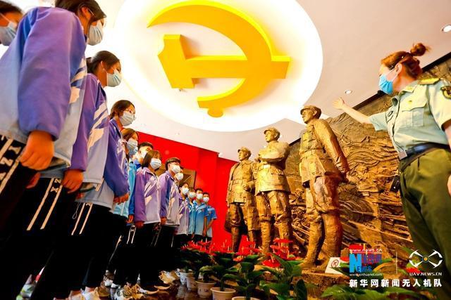 放逐之城