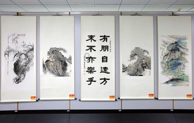画线进球3无敌版